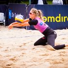 Techniker Beachtour Düsseldorf_17