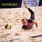 Techniker Beachtour Düsseldorf_18