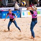 Techniker Beachtour Düsseldorf_2