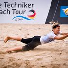 Techniker Beachtour Düsseldorf_6