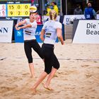 Techniker Beachtour Düsseldorf_7