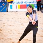 Techniker Beachtour Düsseldorf_8