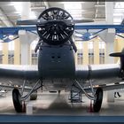 Technikmuseum "Hugo Junkers" - III