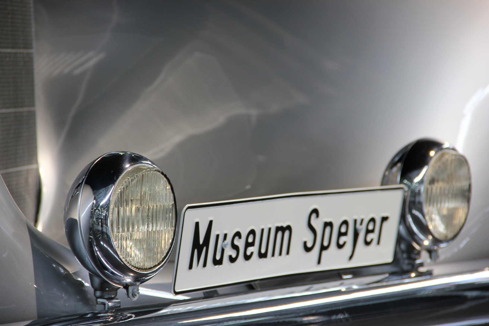 Technikmuseum Speyer 13