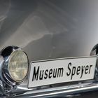 Technikmuseum Speyer 13