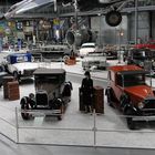 Technikmuseum Speyer 17