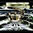 Technikmuseum Speyer - Oldtimer-Tankdeckel