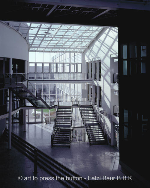 technische uni münchen 4