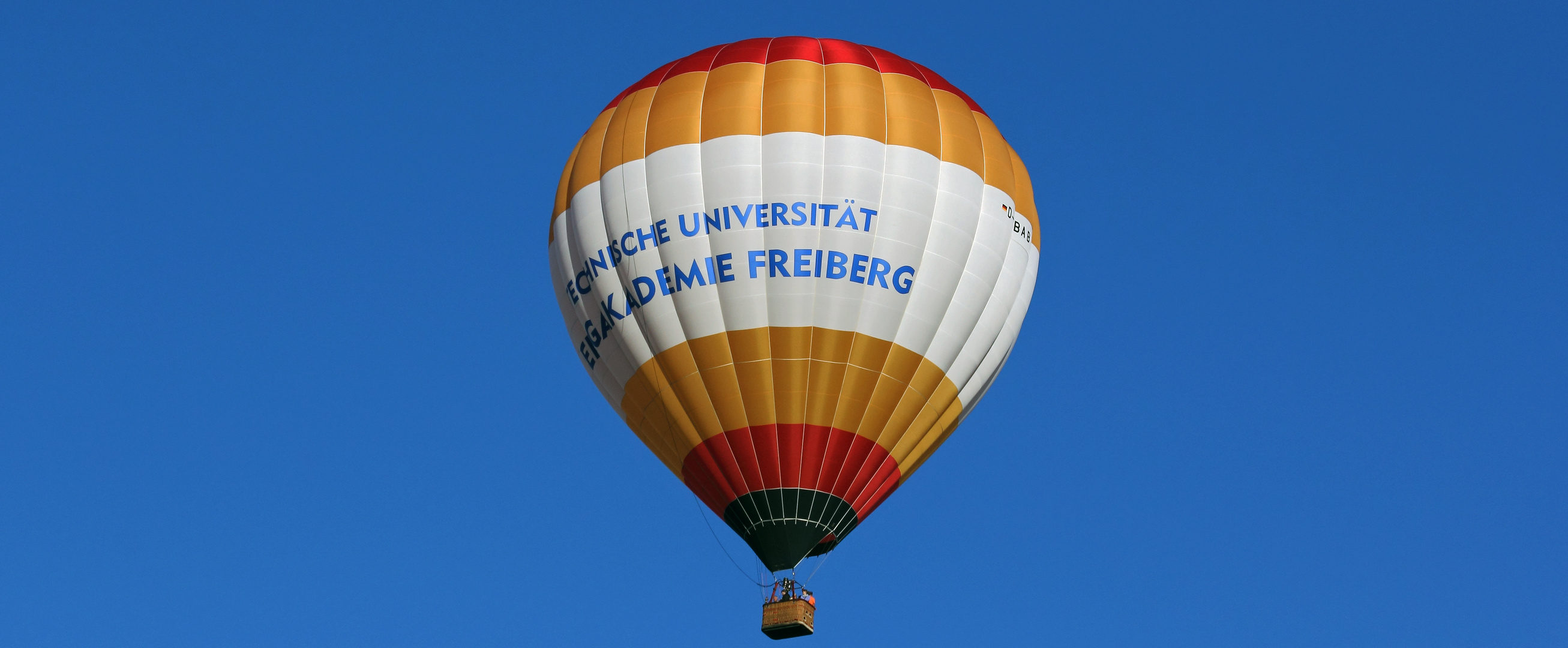 Technische Universität Bergakademie Freiberg...
