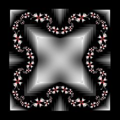 technisches Design (004)