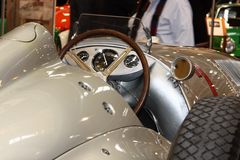 Techno-Classica 2008/7