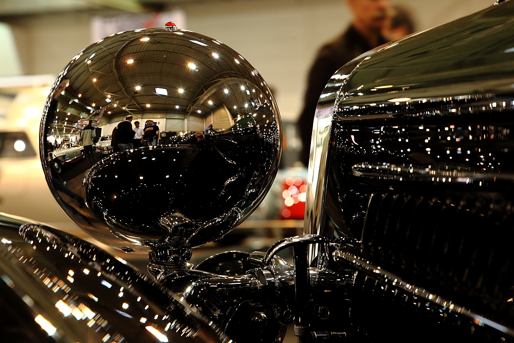 Techno-Classica 2010 / 03