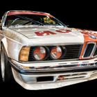 Techno Classica 2012