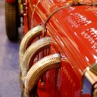 Techno-Classica 2014, Essen