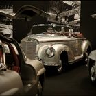 Techno Classica