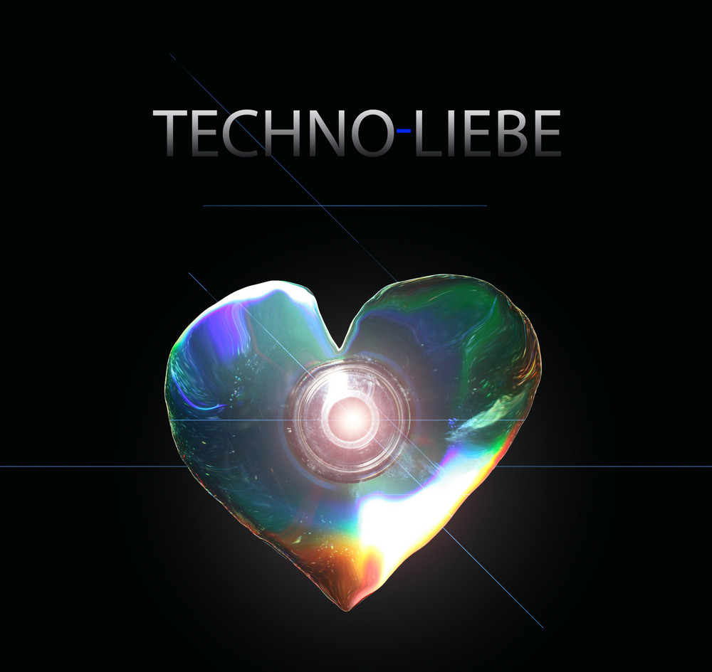 TECHNOLIEBE