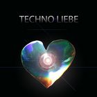 TECHNOLIEBE