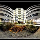 Technologiepark Villach