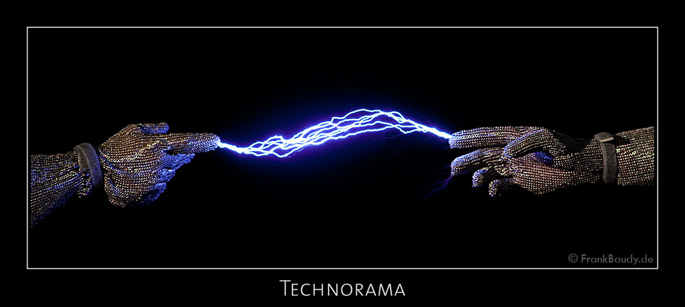 Technorama