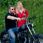 Teck-Motorradgirls-2018-(HP)05