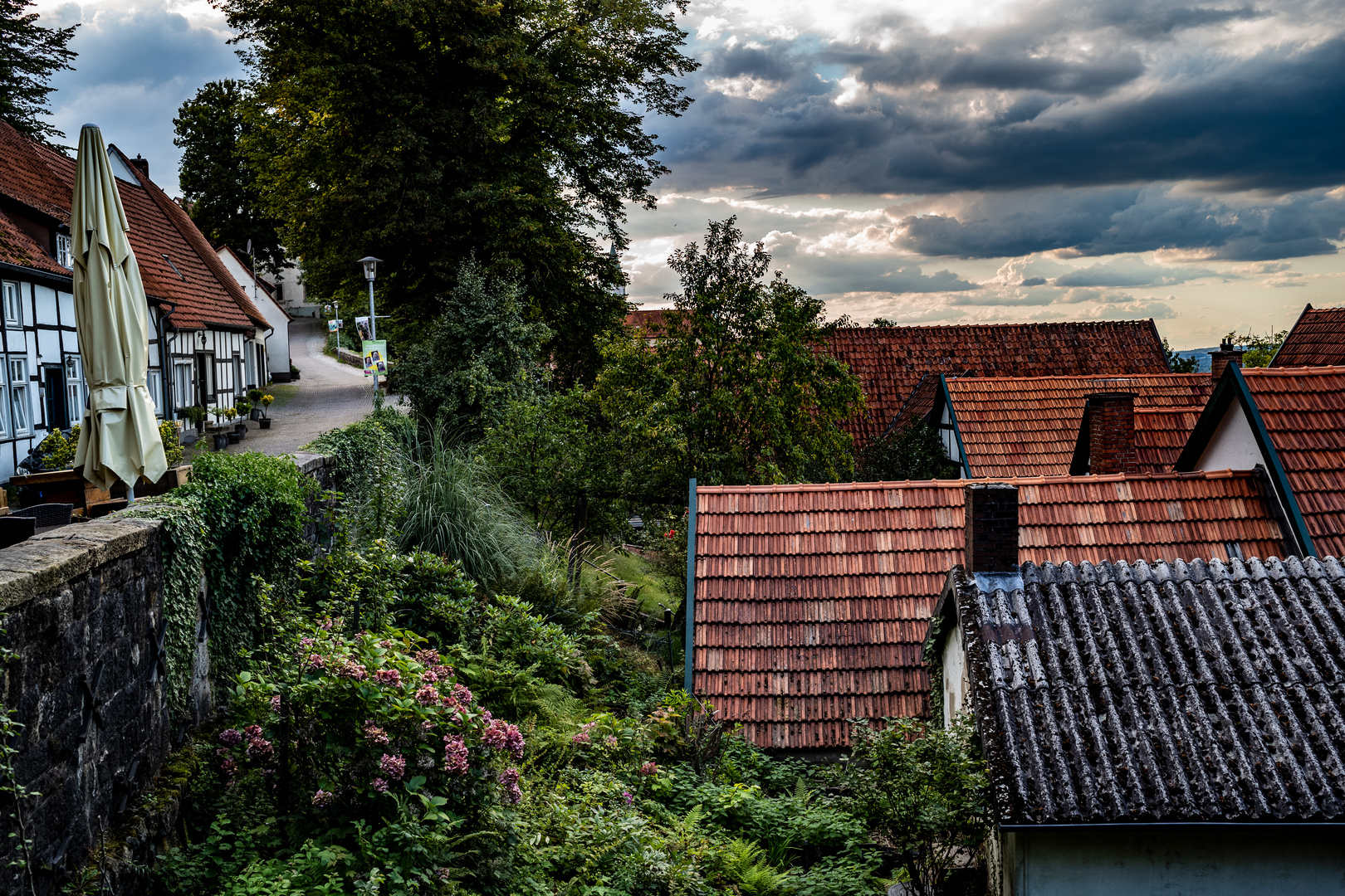 Tecklenburg