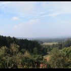 Tecklenburg Panorama