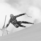 Ted Ligety