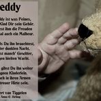 Teddy