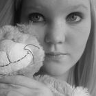 Teddy ;*