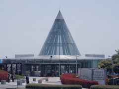 Teddy Bear Museum auf Jeju-do