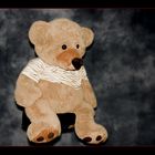 Teddy Lightroom II