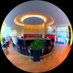 Tee-Museum @ FishEye [02]