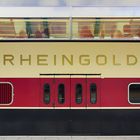 TEE Rheingold