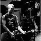 teenage bottlerocket