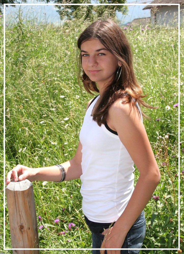 Fkk Teenager Bilder Fkk Teenager Bilder