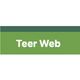 Teer Web