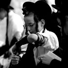 Tefillin