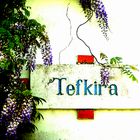 Tefkira...