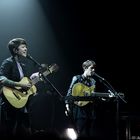 Tegan and Sara