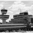 TEGEL