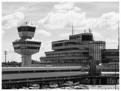 TEGEL