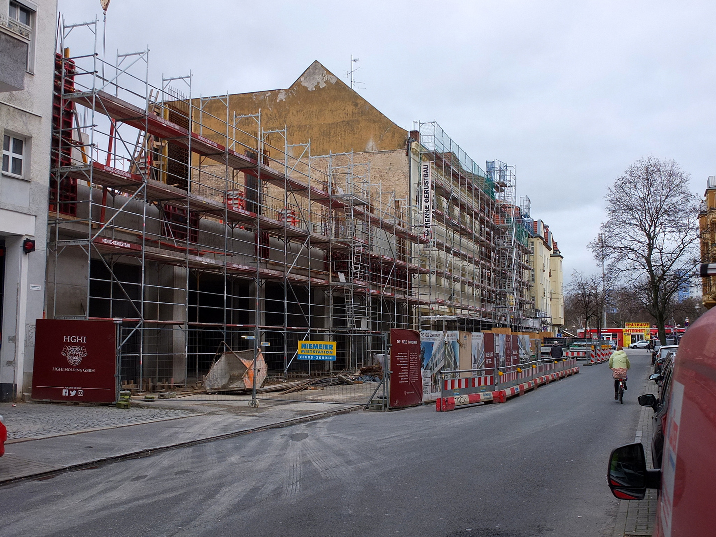 Umbau Von Tegel Erneut Verschoben Millionen Mehrkosten Für Berliner Steuerzahler - fetre1j