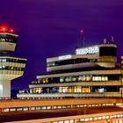 Tegel-Tower