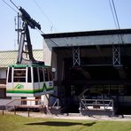 Tegelbergbahn