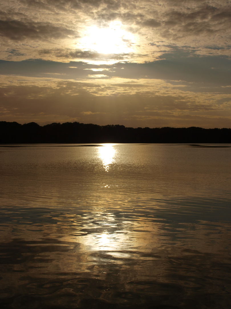 tegelersee2