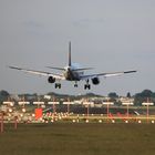 Tegel...jetzt noch länger geöffnet und 20% mehr Inhalt !