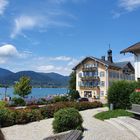 Tegernsee 