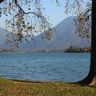 Tegernsee