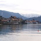 Tegernsee