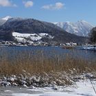 Tegernsee